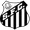 Santos