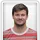 Tobias Strobl