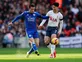 Chilwell: 'There's no reason to join Man City'