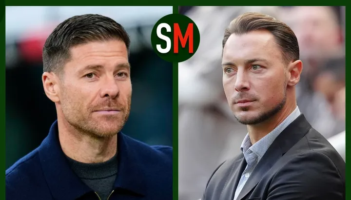 Chelsea transfer news: Blues, Newcastle receive £42m transfer boost despite contract ‘agreement’