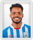 Duane Holmes