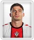 Romain Perraud