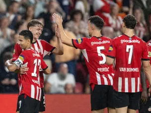 FC Twente vs. PSV - prediction, team news, lineups