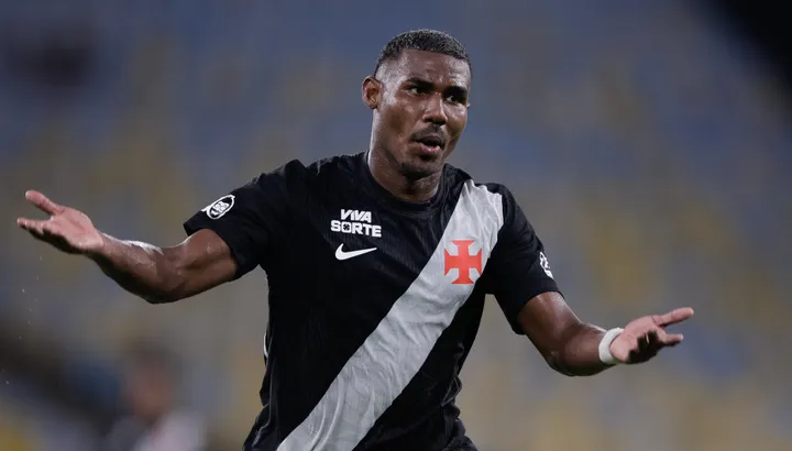 Nottingham Forest transfer news: Cuiabano 'priority' becomes clear ahead of winter window