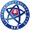 Slovakia