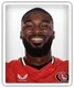 Mandela Egbo