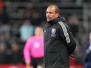 Orlando City vs. Atlanta - prediction, team news, lineups