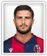 Kevin Bonifazi