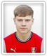 Ciaran McGuckin