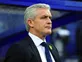 Hughes won't punish players
