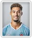Andre Green
