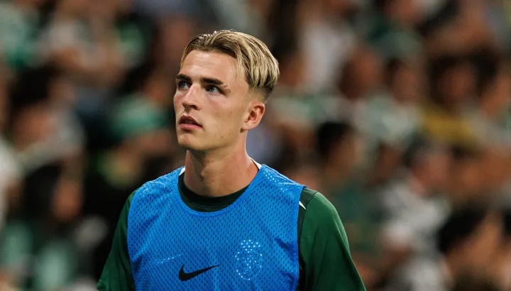 Chelsea transfer news: Blues' 24 loan players assessed, 15 negatives for BlueCo to consider