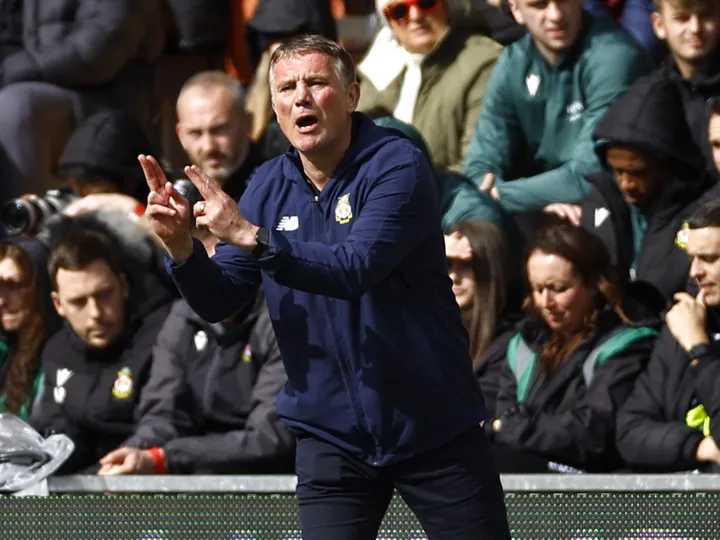 Wrexham vs. Boreham Wood - prediction, team news, lineups