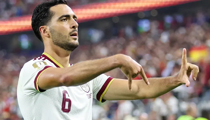 Spain vs Belgium - prediction, team news, lineups | World Cup 2026