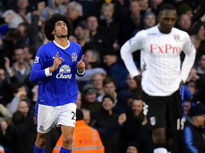 Sidwell strikes late to earn draw