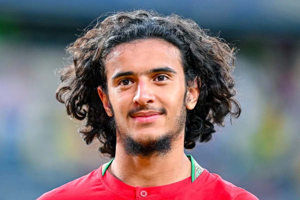 “Wow, he blew me away”: Arsenal given ‘green light’ to complete transfer for World Cup talent