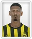 Sebastien Haller