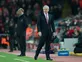 Mark Hughes "disappointed" by sloppy errors