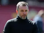 Charlton Athletic summer transfers: All confirmed ins and outs for 2026