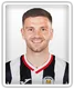 Greg Kiltie