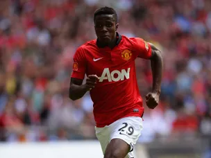 England Under-21s vs. Moldova Under-21s