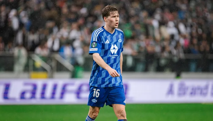 Molde vs Sandefjord - prediction, team news, lineups