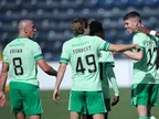 Preview:Celtic vs. KR Reykjavik - prediction, team news, lineups