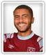 Will Greenidge