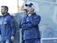 Preview:Viking FK vs Sandefjord - prediction, team news, lineups