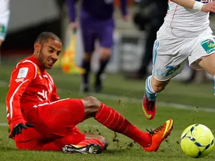 Nancy beat Troyes