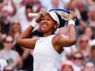 Naomi Osaka vs. Elise Mertens- prediction, form, head-to-head