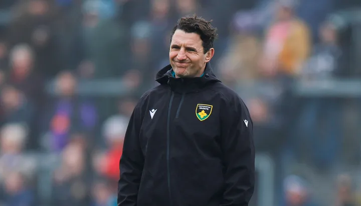Preview: Northampton Saints vs Leicester Tigers - prediction, team news, lineups