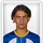 Cameron Peupion