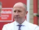 John Coleman rules out January exits