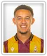 Dion Pereira