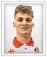 Sebastiano Esposito