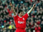 Robbie Fowler named head coach of Brisbane Roar
