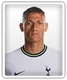 Richarlison