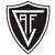 Academico de Viseu