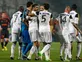 Europa League roundup: Anzhi, Newcastle, Bordeaux all through