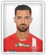 Pablo Mari