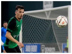 Breidablik vs Egnatia Rrogozhine - prediction, team news, lineups