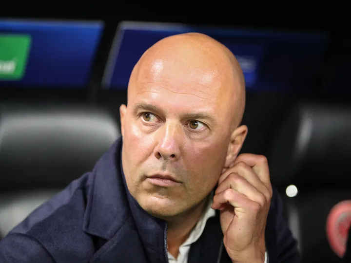 Brentford vs Liverpool - prediction, team news, lineups