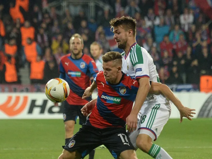 Lopetegui: If you want to see a dejected coach don't look here