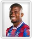 Cheick Doucoure
