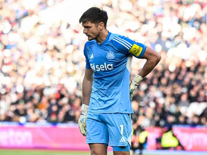 How long does a back injury take to heal? Recovery times explained