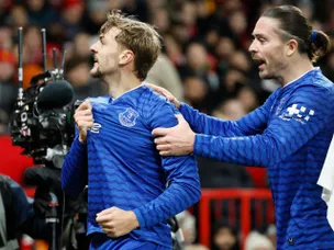 How to watch Everton vs. Newcastle: Date, time, live stream and TV channel