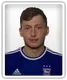 Ben Morris