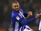 Chelsea confirm Michael Hector will join Fulham in January