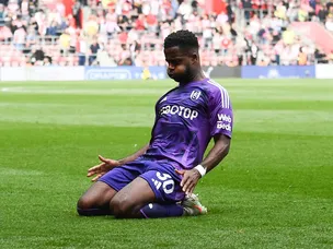 Left-back dilemma and Muniz update: Predicted Fulham lineup vs. Brighton